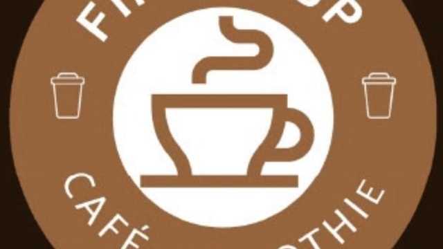 Barista