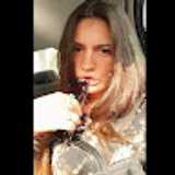 Andreea Maria C. avatar icon