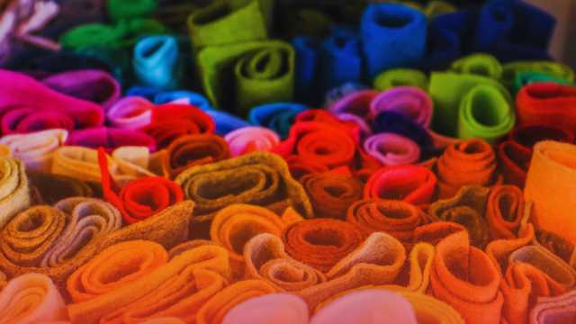 Manipuladores/as Campaña Navidad