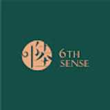 Sense 6. avatar icon