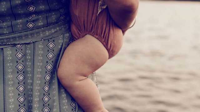 Niñera con enfoque Montessori – Zona Chamberí (Madrid)