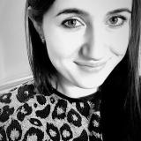 Justyna Khan avatar icon