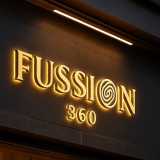 Pablo S. avatar icon