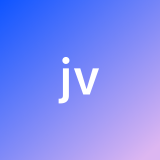 jacobo V. avatar icon