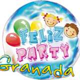 Pablo y tania F. avatar icon