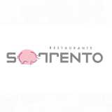 Restaurante Sorrento logo