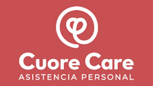 Ayudante de Coordinación SAD