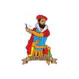 La Sota De Barbas logo