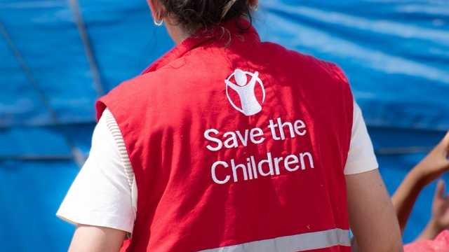 Trabajo estable .Contrato y sueldo  fijo. Media jornada TARDES