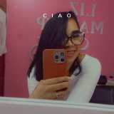 Estefany P. avatar icon