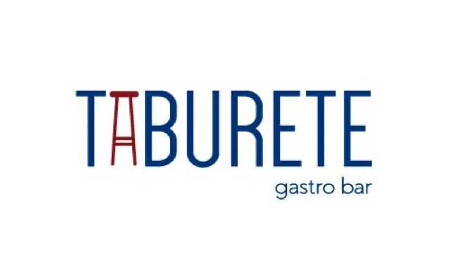 Camarero/a de Restaurante