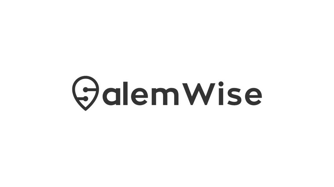 SalemWise Solutions cover image