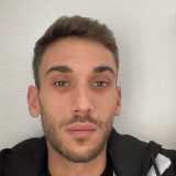 Jaime Bagur Perez avatar icon