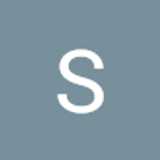 Sajid A. avatar icon