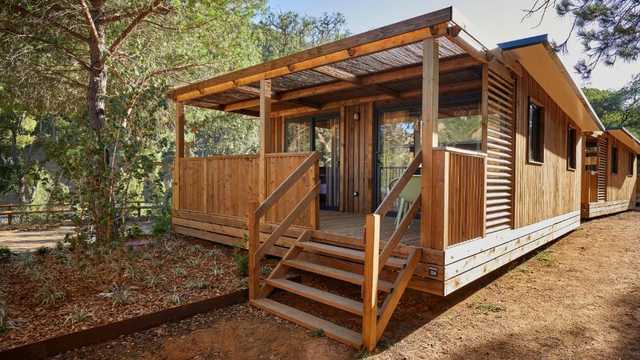 Cocinero/a Restaurante