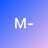 Minal -. avatar icon