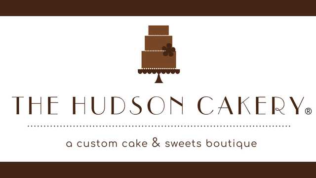 Bakery Assistant
