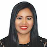 Rachinan P. avatar icon