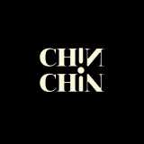 Chinchinbcn  avatar icon