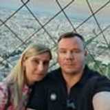 Iwona T. avatar icon