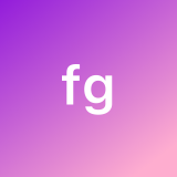 francisco G. avatar icon