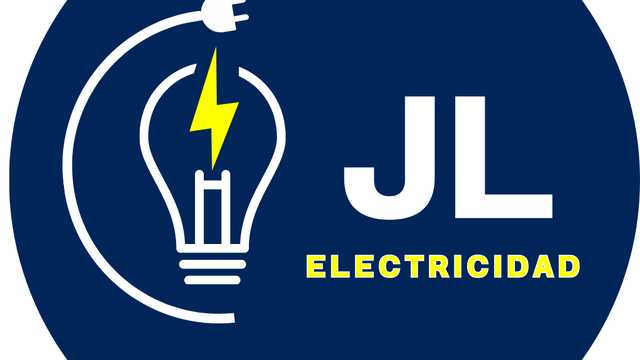 Técnico/a Electricista