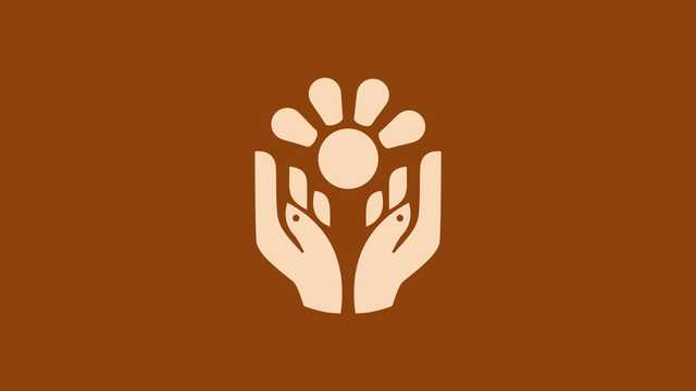 Camarero/a y Barista