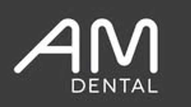 tecnico superior superior en protesis dental