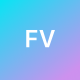 Fabricio V. avatar icon