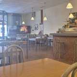 Anabella M. avatar icon