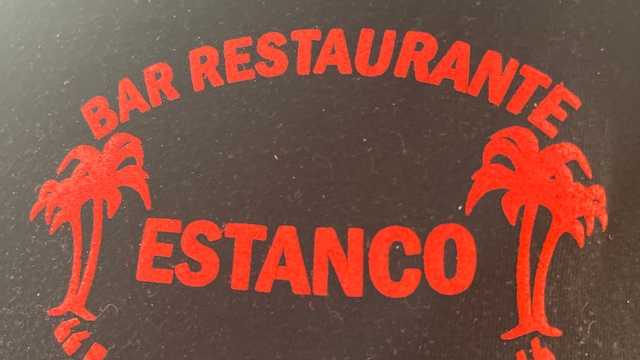 Ayudante/a de Cocina