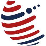 Grupo N. avatar icon