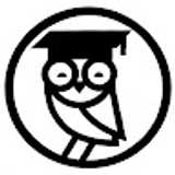 SAGE TEST PREP J. avatar icon