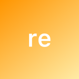 randy E. avatar icon