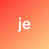 jamal E. avatar icon