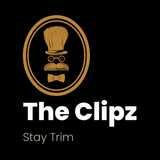 The Clipz logo