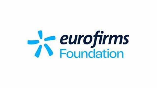 Técnico/a Electrónico-Informático  Certificado de Discapacidad