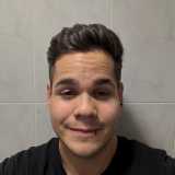 Julio Cesar D. avatar icon