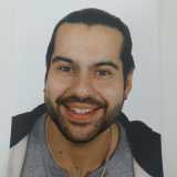 Ernesto G. avatar icon