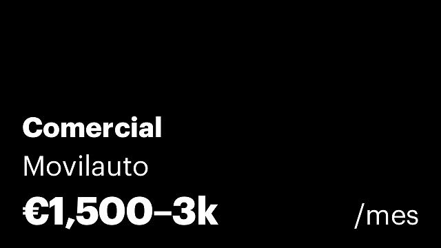 Comercial