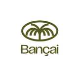 Bançai  C. avatar icon