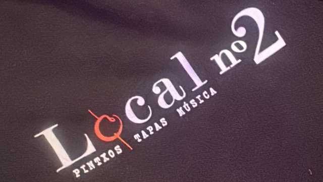 Personal de cocina