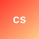 chris S. avatar icon