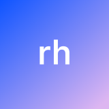 rr H. avatar icon