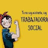 Inmaculada González Allende avatar icon