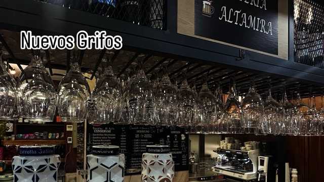 Camarero/a de Sala/Terraza