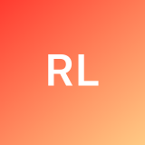 Red Flash L. avatar icon