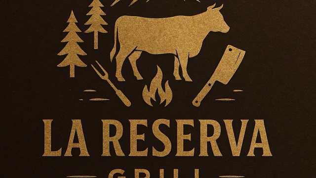 Cocinero/a y Ayudante/a de Cocina