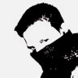 avatar icon