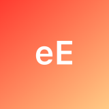 escuelaContalento E. avatar icon